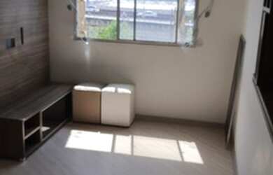 Imagem: Apartamento em Parque Sao Vicente - Mauá