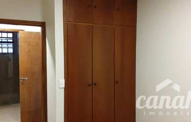 Imagem 6: Ribeirão Preto - Apartamento Padrão - Jardim Sao Luiz