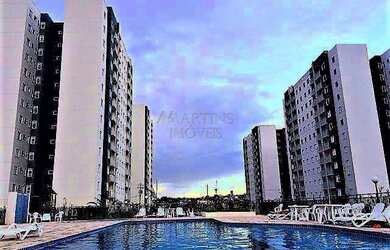 Imagem 10: Jardim Conquista Apto 71 m² 3 dorms 1 vaga 7299