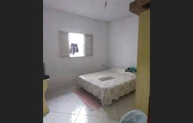 Imagem 7: Casa com 2 dorm. suíte à venda, 103 m² por R$ 260.000 - Parque Novo...