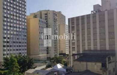 Imagem 5: Apartamento 1 Dormitório Próximo ao Metro