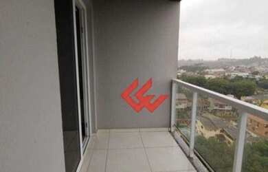 Imagem 10: Apartamento mobiliado à venda, Centro/ Gravataí