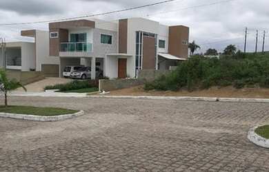 Imagem 1: Terreno Top. Piscinae420m² de Área