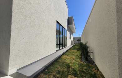 Imagem 8: Casa com 03 quartos, suíte plena, entrada parcelada