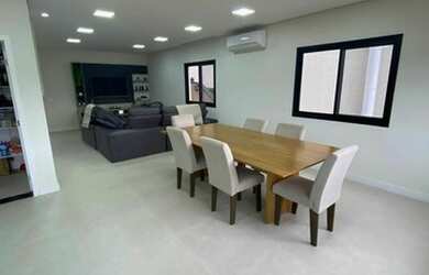 Imagem 5: Casa à venda no bairro Suru New Ville Santana de Parnaíba/SP