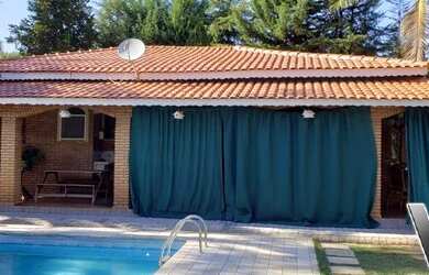 Imagem 2: Excelente Chacara em Atibaia