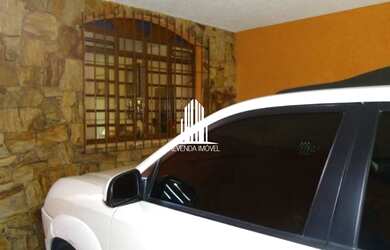 Imagem 2: Casa na Zona Sul 150m². Varanda, 150m² de Área, 2 Vagas na garageme2...