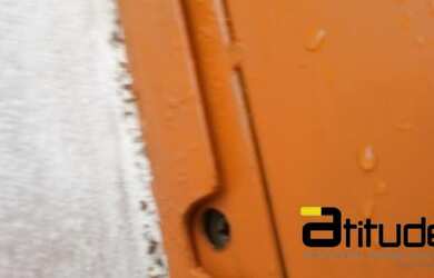 Imagem 2: Galpão 500 m² aluguel Jardim Califórnia em Barueri