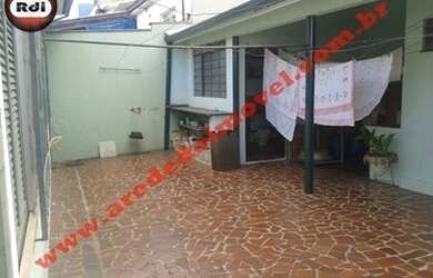 Imagem 11: Venda Casa Padrão 5 Dorm 1 Ban 1 Sui 4 Gar Jardim Girassol Americana...