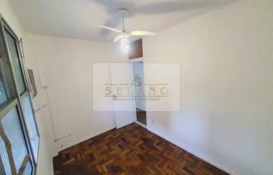 Imagem 2: RIO DE JANEIRO - Apartamento Padrão - FREGUESIA JACAREPAGUÁ