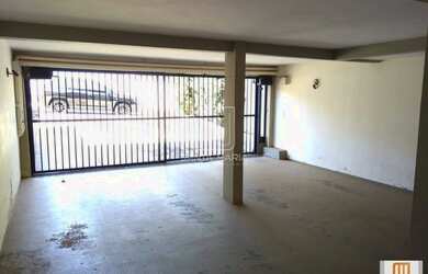 Imagem 2: Casa sobrado na rua 4 dormitórios/suite, cozinha planejada