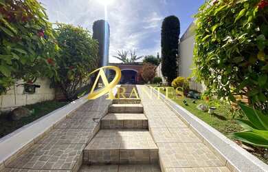 Imagem 13: CASA EM CONDOMÍNIO RESIDENCIAL em ATIBAIA - SP, CONDOMINIO PORTAL DAS...