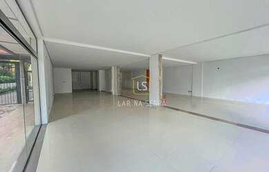 Imagem 4: Loja à venda, 99 m² por R$ 3.000.000,00 - Centro - Gramado/RS