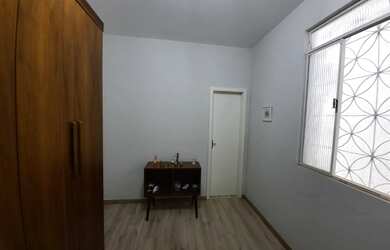 Imagem 13: Casa à venda, 133 m² por R$ 790.000,00 - Bairu - Juiz de Fora/MG