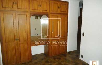 Imagem 12: Casa (térrea na rua) 5 dormitórios/suite, cozinha planejada