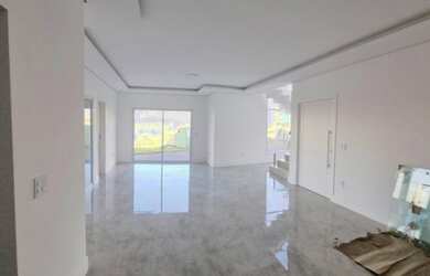 Imagem 5: Vendo Sobrado Novo 3 Suítes Todas com Close, Condomínio Bragança Paulista...