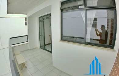 Imagem 3: GUARAPARI - Apartamento Padrão - PRAIA DO MORRO