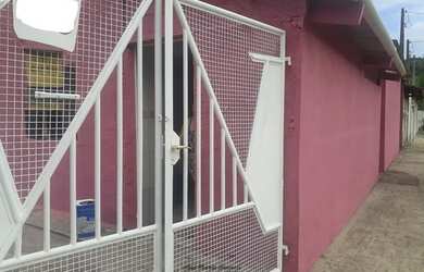 Imagem 4: Ana Maria Imóveis Casa Massaguaçu Caraguatatuba