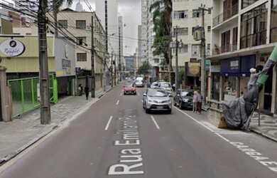 Imagem 1: Para investidores Vagas de garagem á venda - Locadas mensalmente -500...