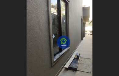 Imagem 9: Casa com 4 dormitórios à venda, 320 m² - Parque Residencial Damha -...