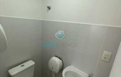 Imagem 6: Sala em Imbetiba - Macaé, RJ