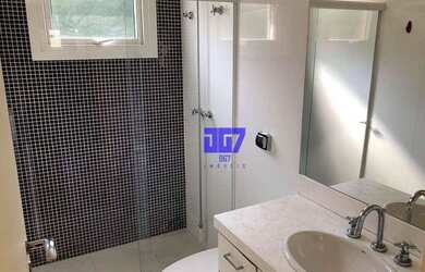 Imagem 11: Casa à venda, 493 m² por R$ 3.349.000,00 - Granja Viana - Carapicuíba/SP