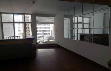Imagem 5: Apartamento a venda, 265m², Canela, Salvador/BA