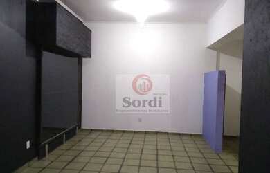 Imagem 3: Salão à venda, 274 m² por R$ 520.000,00 - Campos Elíseos - Ribeirão Preto/SP