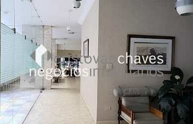 Imagem 2: SãO PAULO - Padrão - Jardim Paulista