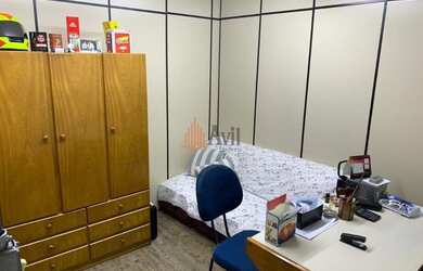 Imagem 14: Galpão à venda, 785 m² por R$ 7.000.000,00- Jardim Aricanduva - São...