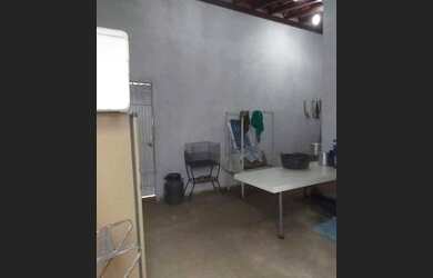 Imagem 14: Casa com 2 dorm. suíte à venda, 103 m² por R$ 260.000 - Parque Novo...