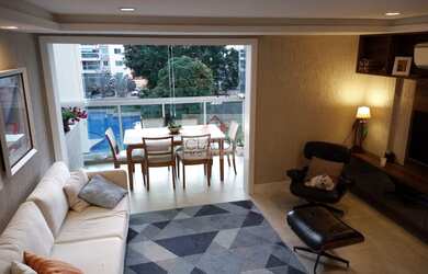 Imagem 7: Rio de Janeiro - Apartamento Padrão - lt br gt Freguesia Jacarepaguá