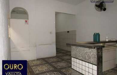 Imagem 7: Salão para alugar, 160 m² por R$ 3.500/mês - Mooca - SL 190204V