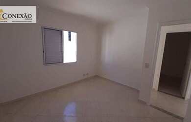 Imagem 13: Apartamento com 2 dormitórios, 50 m² - venda por R$ 145.000,00 ou aluguel...