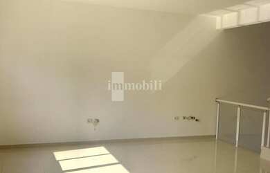 Imagem 13: LINDA CASA EM CONDOMÍNIO PERTO DO SHOPPIONG GRANJA VIANNA