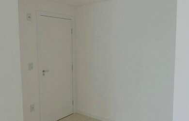 Imagem 10: Apartamento com 2 dormitórios, 86 m² - venda por R$ 425.000,00 ou aluguel...