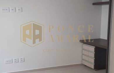 Imagem 14: Vila Sao Joao da Boa Vista