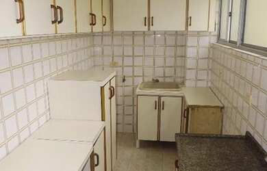 Imagem 9: Apartamento com 2 dormitórios, 53 m² - venda por R$ 260.000,00 ou aluguel...