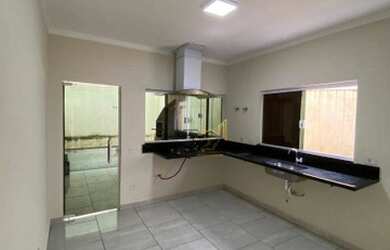 Imagem 2: Casa com 3 dormitórios, 150 m² - venda por R$ 690.000,00 ou aluguel...