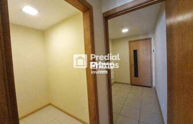 Imagem 6: Sala para alugar, 35 m² por R$ 1.200,00/mês - Santa Rosa - Niterói/RJ