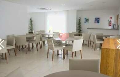 Imagem 13: APARTAMENTO RESIDENCIAL em VILA VELHA - ES, PRAIA DE ITAPARICA