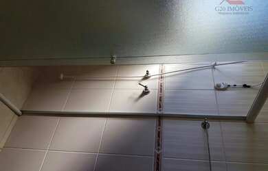 Imagem 16: Casa com 4 dormitórios, 287 m² - venda por R$ 1.250.000,00 ou aluguel...