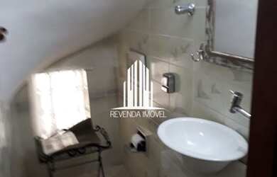 Imagem 5: Casa com 193m² no Brooklin