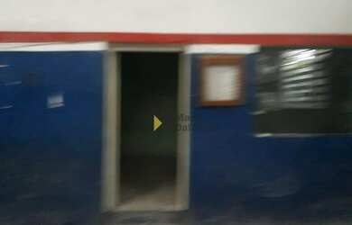 Imagem 7: Galpão, 522 m² - venda por R$ 1.700.000,00 ou aluguel por R$ 7.000,00/mês...