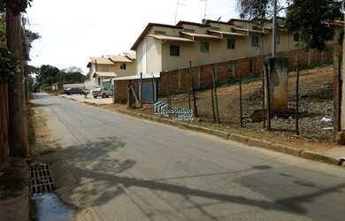 Imagem 4: Venda Commercial / Land Lot S o Jos Da Lapa MG