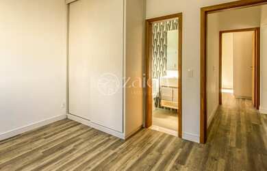 Imagem 15: Casa à venda, Condomínio Villa Real de Bragança, Bragança Paulista,...