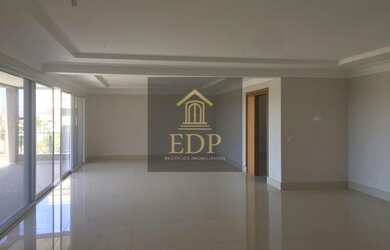 Imagem 2: LINDA CASA A VENDA ALTO PADRÃO TAMBORÉ 1