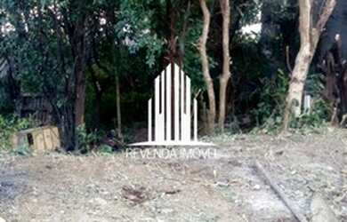 Imagem 4: Terreno na Vila Saúde. 430m² de Área