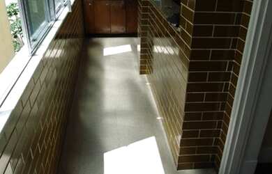 Imagem 8: Apartamento. 88m² de Áreae2 Dormitórios