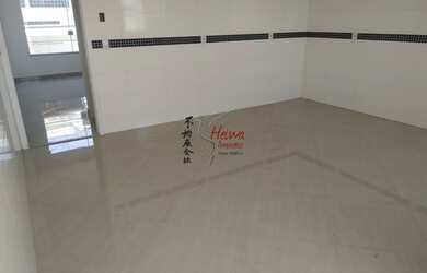 Imagem 2: Sobrado NOVO R$ 850 mil Vila Pereira Barreto